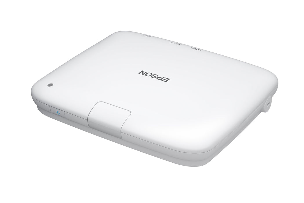 EAN 8715946696102 - Epson V12HA42040 sistema de presentación inalámbrico HDMI Escritorio imagen 1