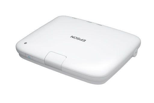 EAN 8715946696102 - Epson V12HA42040 sistema de presentación inalámbrico HDMI Escritorio imagen 1