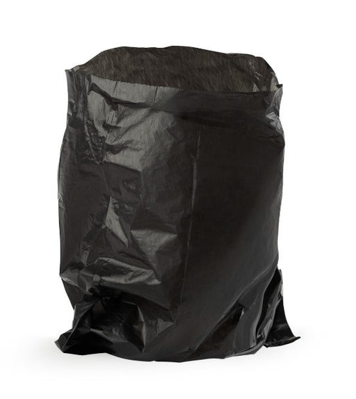 EAN 7610859249487 - Rotho BIALA 64 pieza(s) Plástico Desechable imagen 1