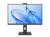 EAN 8431775036321 - Nilox NXM27RWEB0265 pantalla para PC 68,6 cm (27") 1920 x 1080 Pixeles Full HD LCD imagen 8