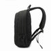 EAN 8436556143670 - CoolBox COO-BAG15-2N maletines para portátil 39,6 cm (15.6") Mochila Negro imagen 3