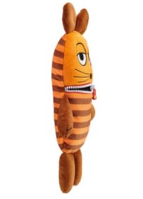 EAN 4001504425555 - Schmidt Spiele 42555 juguete de peluche imagen 5