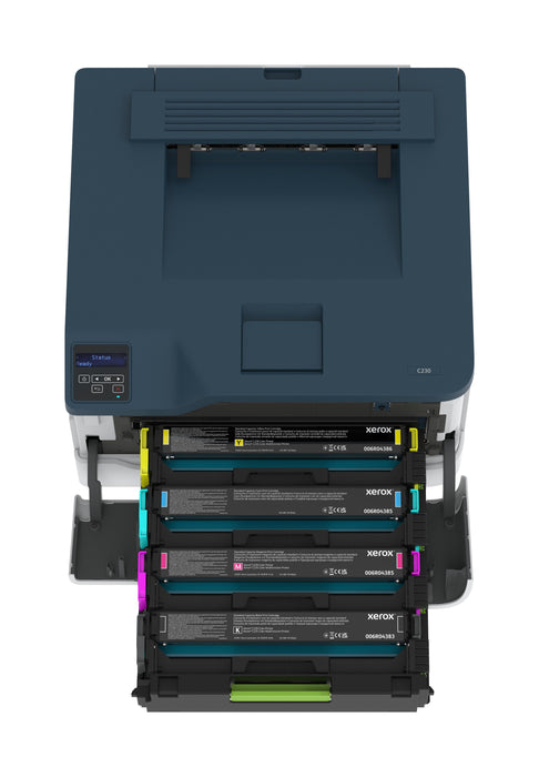 EAN 0095205069327 - Xerox C230V_DNI impresora láser Color 600 x 600 DPI Wifi imagen 6