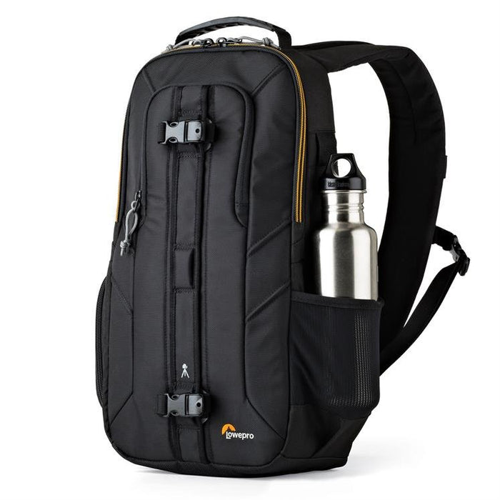 EAN 0056035368998 - Lowepro Slingshot Edge 250 AW Funda tipo mochila Negro imagen 8
