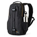 EAN 0056035368998 - Lowepro Slingshot Edge 250 AW Funda tipo mochila Negro imagen 8