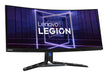 EAN 196803456387 - Lenovo Legion Y34wz-30 pantalla para PC 86,4 cm (34") 3440 x 1440 Pixeles Wide Quad HD LED Negro imagen 3