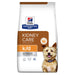 EAN 0052742042350 - Hills 605879 alimento húmedo para perros Ternera Universal 1,5 kg imagen 1