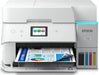 EAN 8715946731476 - Epson EcoTank ET-4956 Inyección de tinta A4 4800 x 1200 DPI 35 ppm Wifi imagen 1