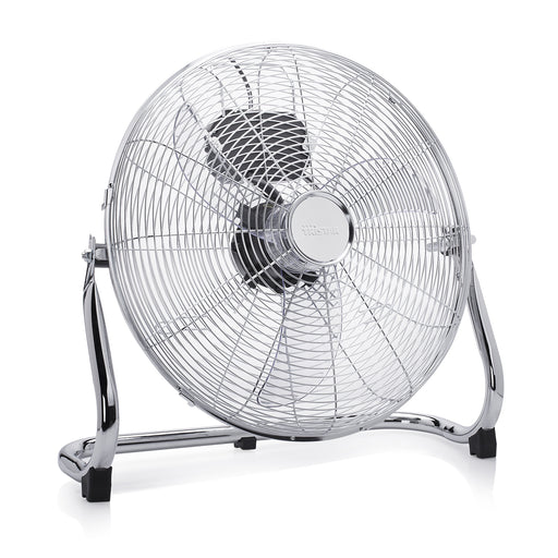 EAN 8713016026965 - Tristar VE-5936 ventilador Plata imagen 1