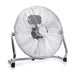 EAN 8713016026965 - Tristar VE-5936 ventilador Plata imagen 6