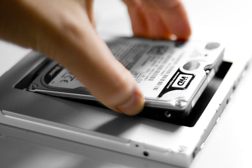 EAN 4016032390176 - Digitus DA-71108 refacción para laptop imagen 2