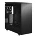 EAN 7340172702061 - Fractal Design Define 7 XL Midi Tower Negro imagen 14