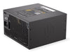 EAN 5903018666174 - ENDORFY Supremo FM5 Gold 750 W unidad de fuente de alimentación 18+10 pin ATX ATX Negro imagen 3