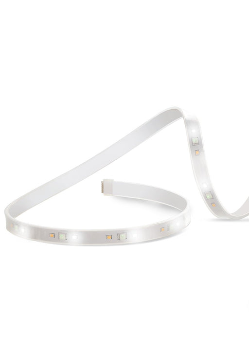 EAN 4260195391680 - Eve Systems Eve Light Strip Blanco imagen 1