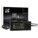 EAN 5903317226574 - Green Cell AD22P adaptador e inversor de corriente Interior 120 W Negro imagen 1