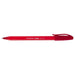 EAN 3501179567457 - Papermate InkJoy 100 ST Negro, Azul, Rojo Bolígrafo Medio 8 pieza(s) imagen 4