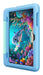 EAN 6931548324737 - Blackview Tab 20 Kids 64 GB Wifi Azul imagen 4