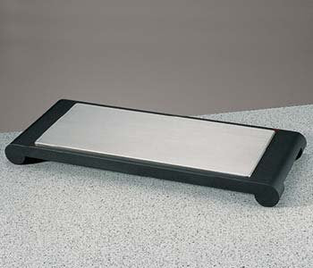 EAN 4001797392008 - Rommelsbacher WPS 857 calentador de alimentos imagen 1