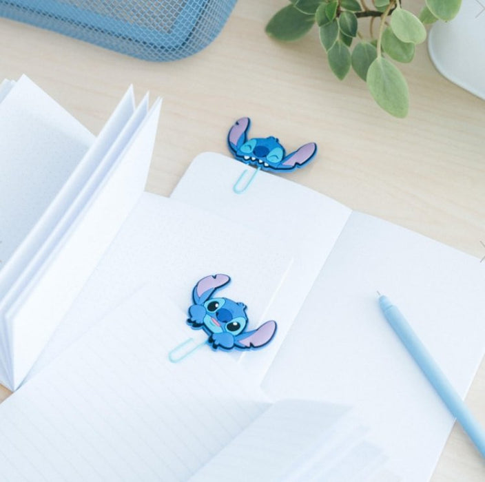 EAN 8435497288204 - ERIK KPGE004 set de papelería imagen 5