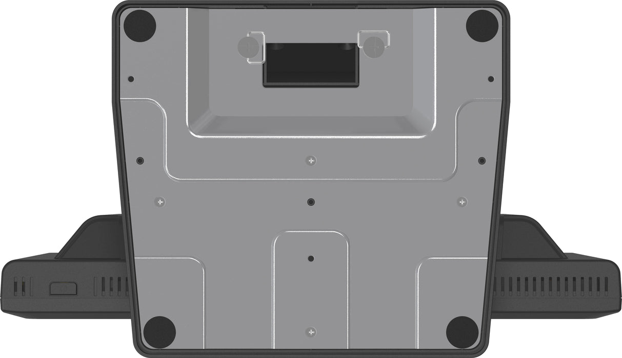 EAN 4948570122073 - iiyama T1531SR-B1S monitor POS 38,1 cm (15") 1024 x 768 Pixeles XGA Pantalla táctil imagen 7