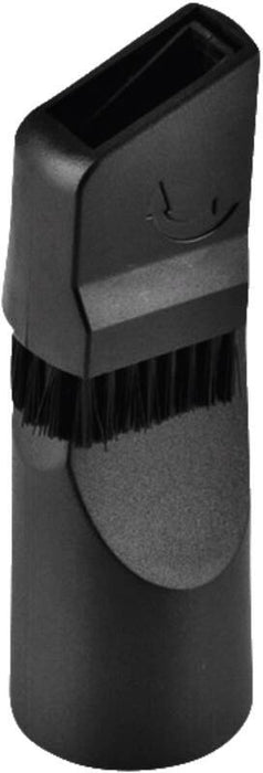 EAN 8590393366392 - Eta STORMY TURBO imagen 8