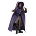 EAN 5010996226952 - Star Wars The Vintage Collection Mae (Assassin) imagen 4
