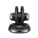 EAN 6923520247714 - Edifier AIR 2 Auriculares Inalámbrico gancho de oreja Juego Bluetooth Negro imagen 4