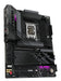 EAN 4719331864507 - GIGABYTE Z890 AORUS ELITE WIFI7 Intel Z890 LGA 1851 (Socket V1) ATX imagen 3