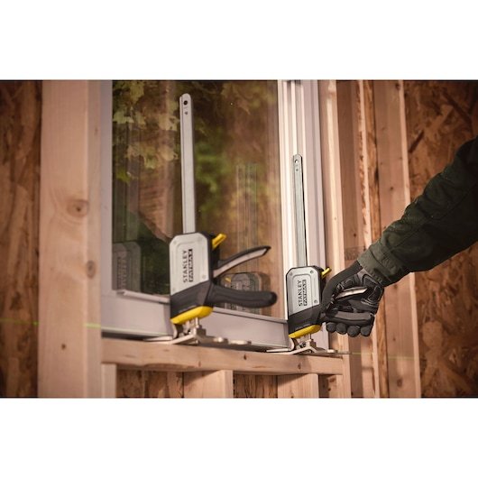 EAN 3253561835520 - Stanley FMHT83552-1 no categorizado imagen 13