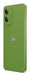 EAN 840493601700 - Motorola moto g06 17,5 cm (6.88") SIM doble Android 15 4G USB Tipo C 4 GB 256 GB 5200 mAh Verde imagen 6