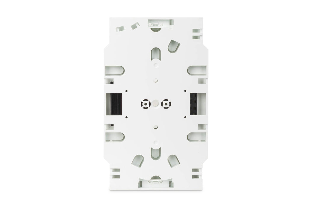EAN 4016032501329 - Digitus DN-96106 caja de empalme para fibra óptica imagen 10
