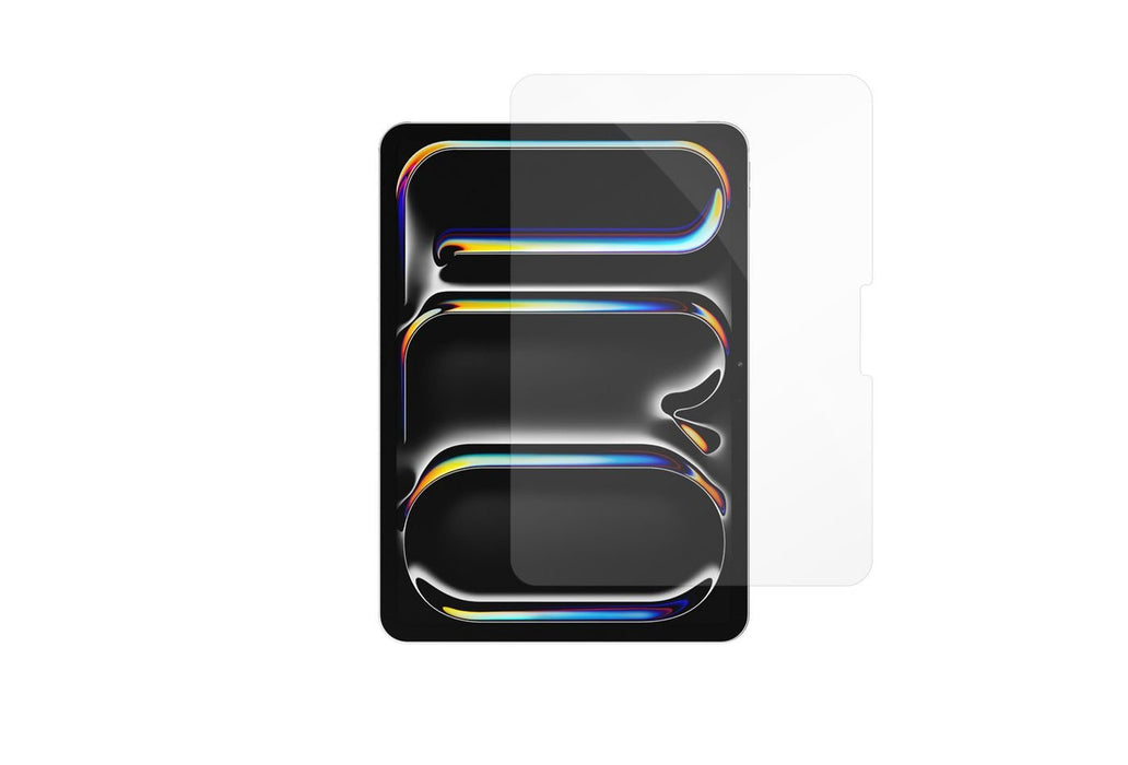 EAN 5715063346037 - eSTUFF ES503355 no categorizado imagen 1