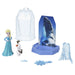 EAN 194735181889 - Disney Frozen HRN73 muñeca imagen 3