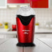 EAN 8435568402072 - Orbegozo PA 4300 palomitas de maiz poppers Rojo 3 min 1000 W imagen 3