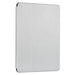 EAN 0092636344375 - Targus Click-In 26,7 cm (10.5") Folio Plata imagen 6