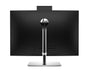 EAN 0198701884071 - HP ProOne 440 G9 Intel® Core™ i5 i5-14500T 60,5 cm (23.8") 1920 x 1080 Pixeles PC todo en uno 16 GB DDR5- imagen 9