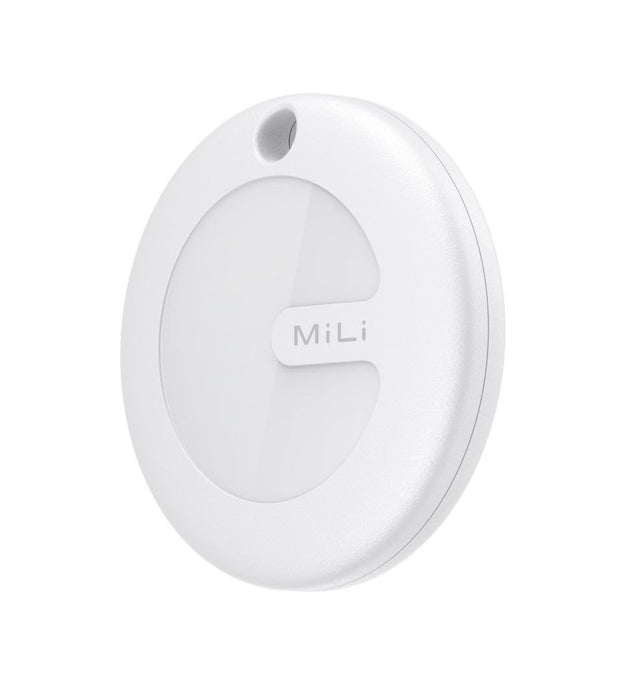 EAN 6938012332205 - Ultron MiTag etiqueta RFID Blanco 3 pieza(s) imagen 1