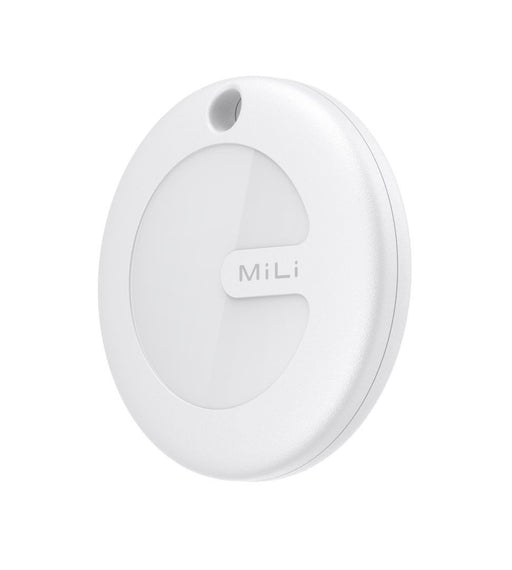 EAN 6938012332229 - Ultron MiTag etiqueta RFID Blanco 1 pieza(s) imagen 1