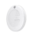 EAN 6938012332229 - Ultron MiTag etiqueta RFID Blanco 1 pieza(s) imagen 1