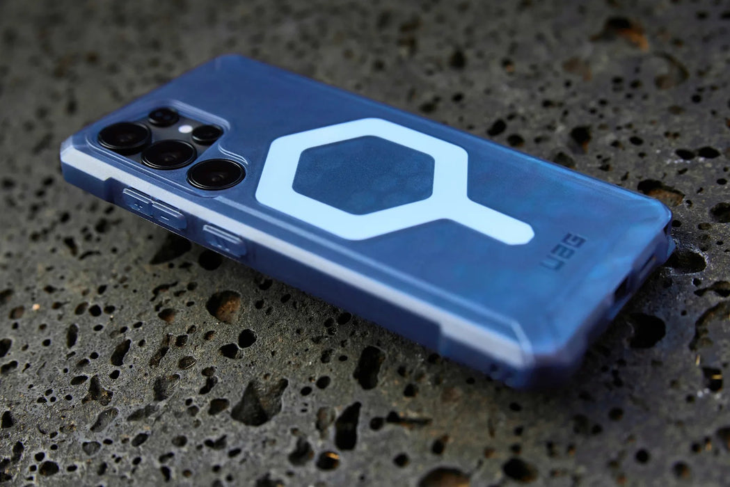 EAN 0840283918995 - Urban Armor Gear Essential Armor funda para teléfono móvil 17,3 cm (6.8") Oliva imagen 10