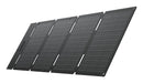 EAN 4895251628679 - EcoFlow EFSOLAR45-TYPE-C placa solar 45 W Silicio monocristalino imagen 1