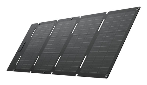 EAN 4895251628679 - EcoFlow EFSOLAR45-TYPE-C placa solar 45 W Silicio monocristalino imagen 1