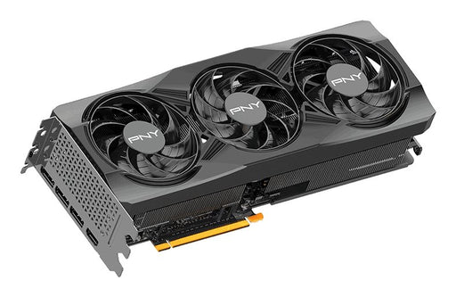 EAN 751492794600 - PNY GeForce RTX 5070 Ti NVIDIA 16 GB GDDR7 imagen 1