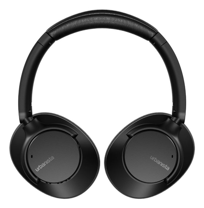 EAN 7350088305355 - Urbanista Valencia Auriculares Inalámbrico y alámbrico Diadema Llamadas/Música Bluetooth Negro imagen 5