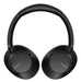 EAN 7350088305355 - Urbanista Valencia Auriculares Inalámbrico y alámbrico Diadema Llamadas/Música Bluetooth Negro imagen 5