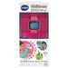 EAN 3417765316548 - VTech KidiZoom 531654 Reloj multifunción para niños imagen 5