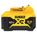 EAN 5035048734568 - DeWALT DCB126-XJ cargador y batería cargable imagen 4