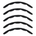 EAN 0706487016298 - Jabra 14101-51 auricular / audífono accesorio Almohadilla para diadema de cabeza imagen 1