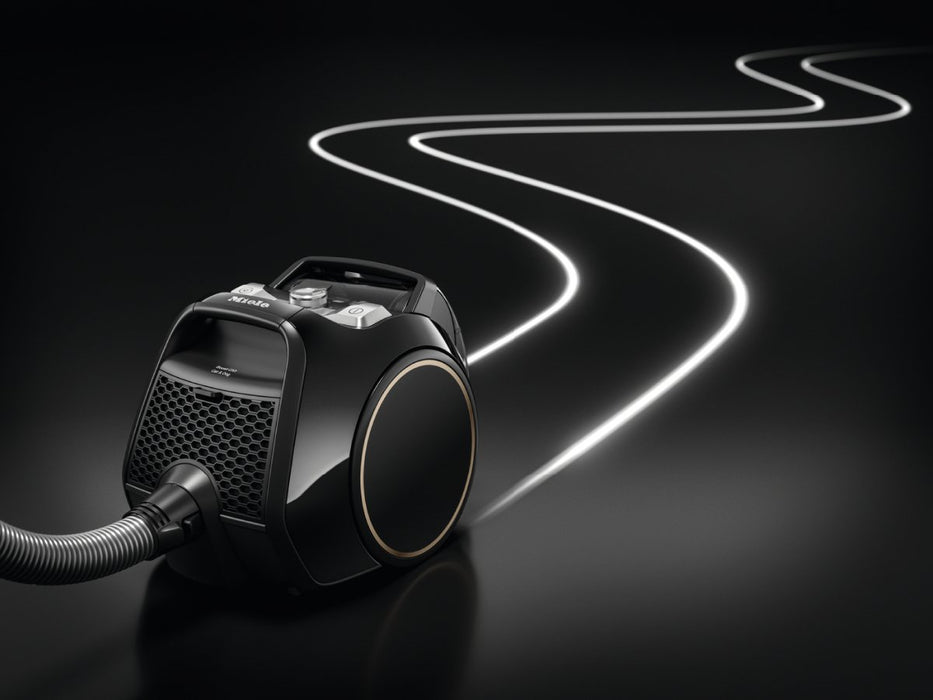 EAN 4002516384748 - Miele Boost CX1 Cat & Dog PowerLine - SNCF0 1 L Aspiradora cilíndrica Secar 890 W Sin bolsa imagen 10