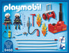 EAN 4008789094681 - Playmobil 9468 set de juguetes imagen 6
